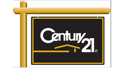 century21