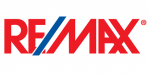 ReMax Logo_full