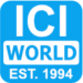 iciworld-badge-120 iciworld-badge-120