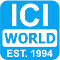 iciworld-badge-120