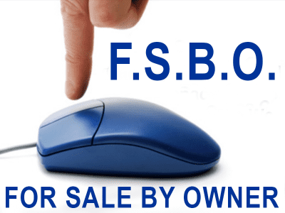 FSBO