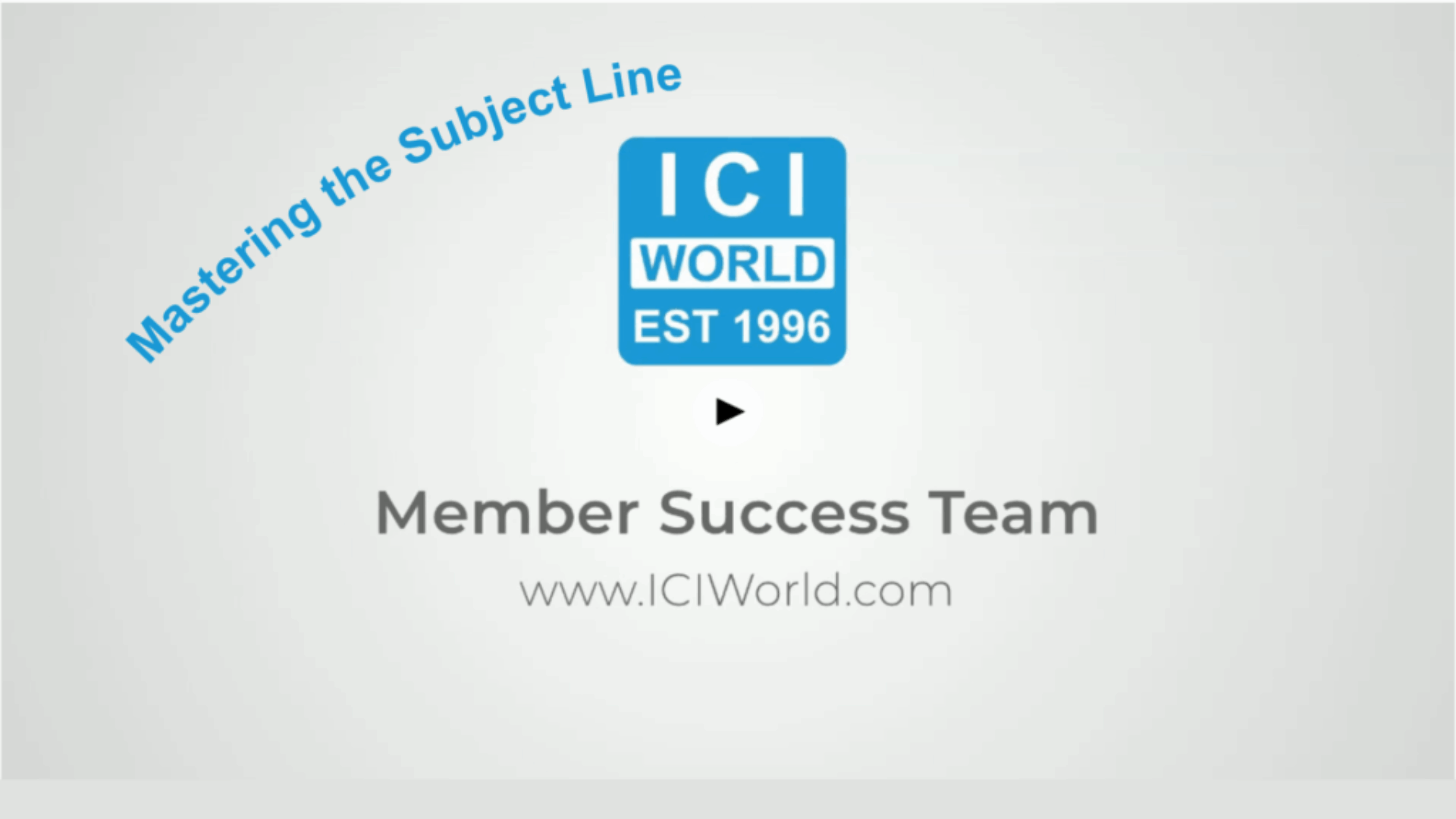 04Nov25-VideoOverlay_2