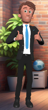 Mastering the Subject Line with Gus from the Member Success Team