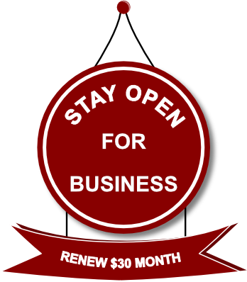 12Mar26-Renewal-01_2