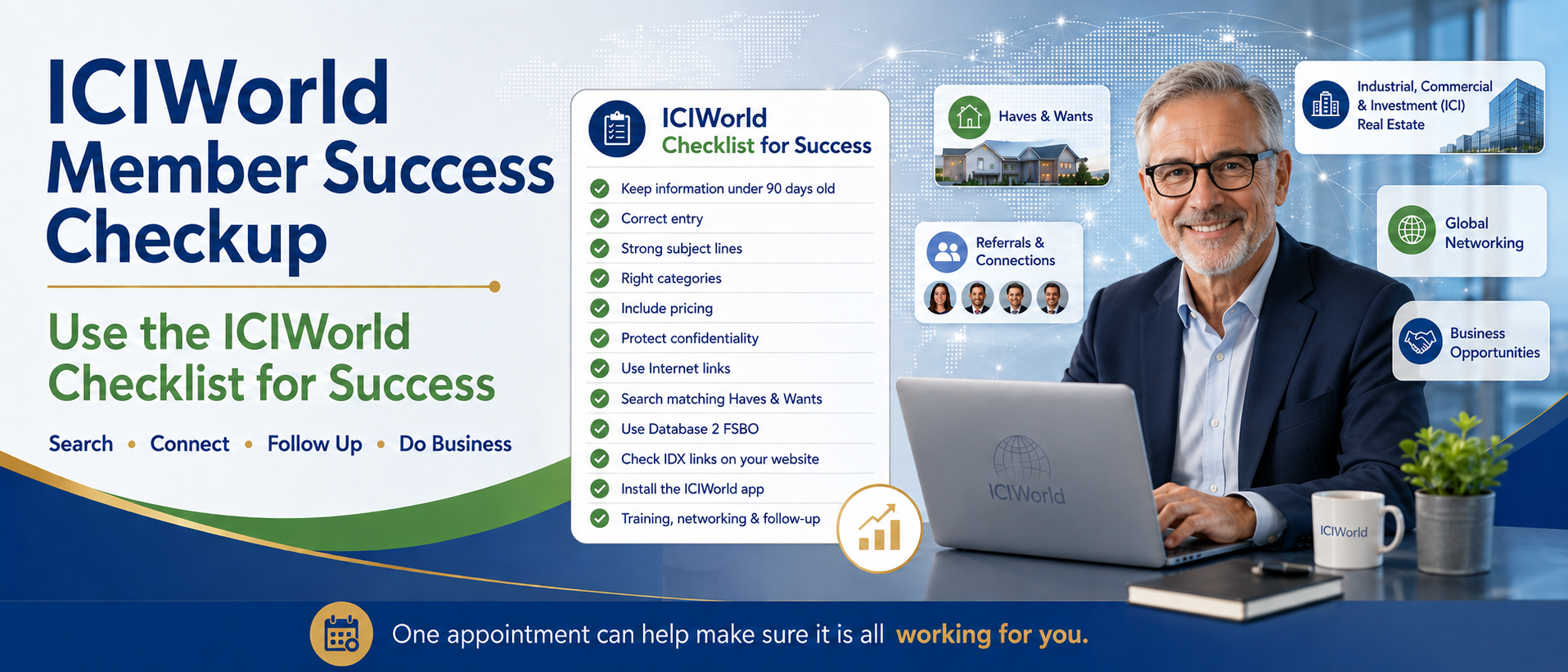 membersuccesscheckupiciworld