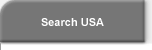 Search USA