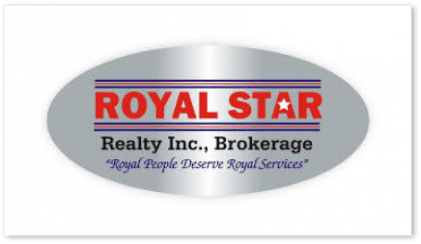 Royal-Star-Realty