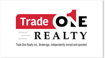 Trade-One-Realty