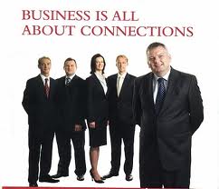 connectionsallbusiness