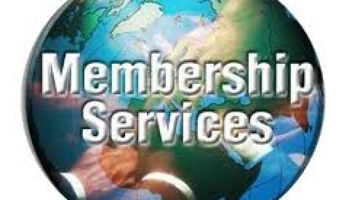 membershipservices