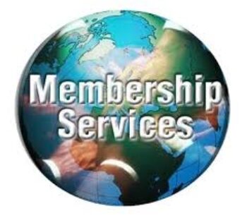membershipservices