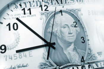 timeismoneybanknote