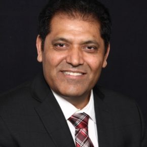 Kuldip Bassi, Broker of Record