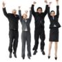testimonialsjumping Add 3 months for additional referrals