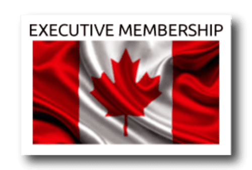 ICIWorld.com-Membership-Flag-Canada