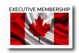 ICIWorld.com-Membership-Flag-Canada