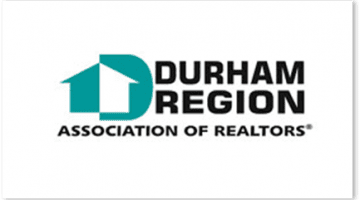 Durham Region Association of Realtors