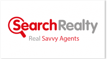 Search-Realty