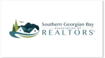 sourthern-georgian-bay-realtors