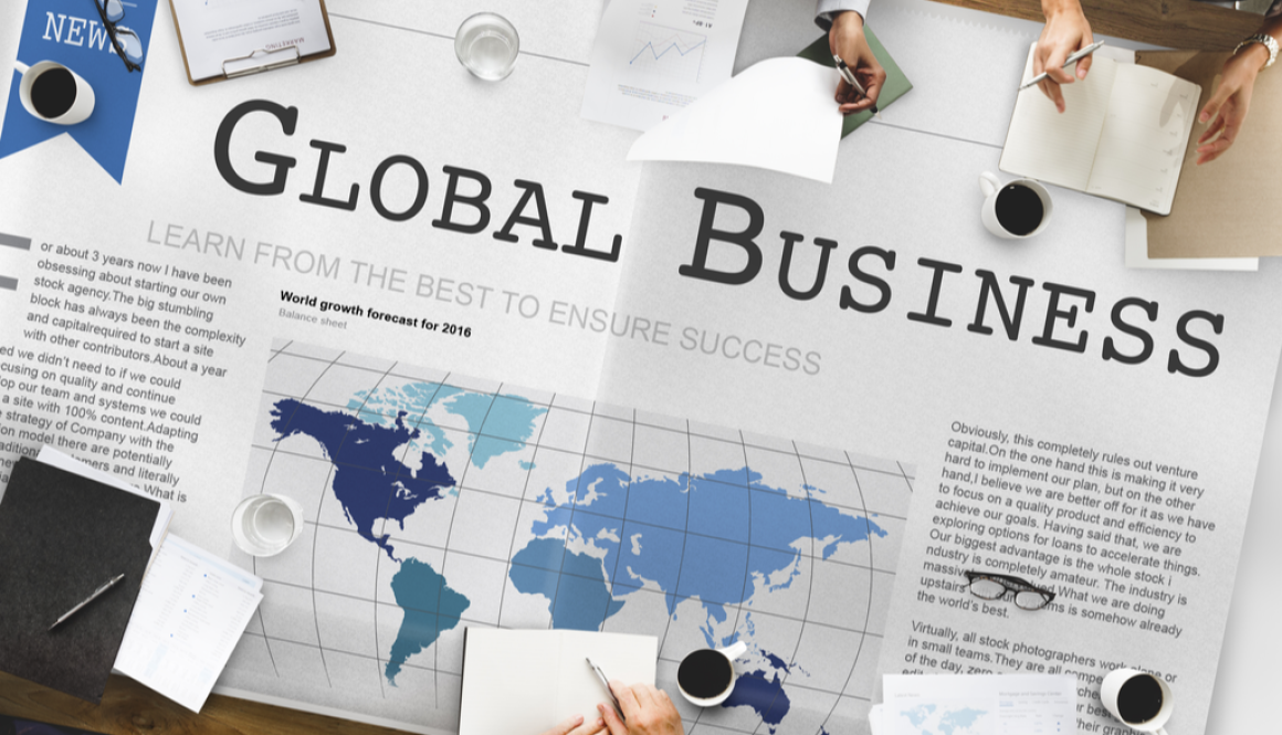 globalbusiness