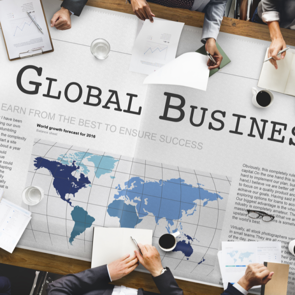 globalbusiness