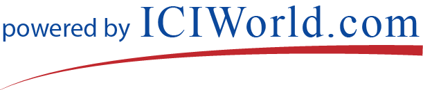 ICIWorld.com