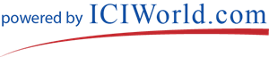 ICIWorld.com