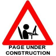 underconstructionpage