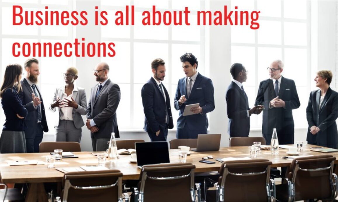 businessisallaboutmakingconnections businessisallaboutmakingconnections