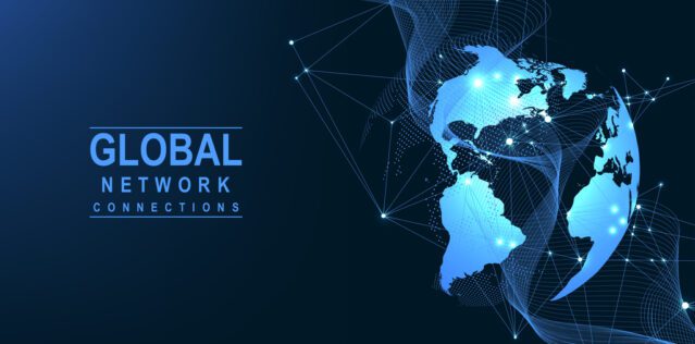 globalnetworkconnections