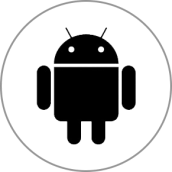 androidblack