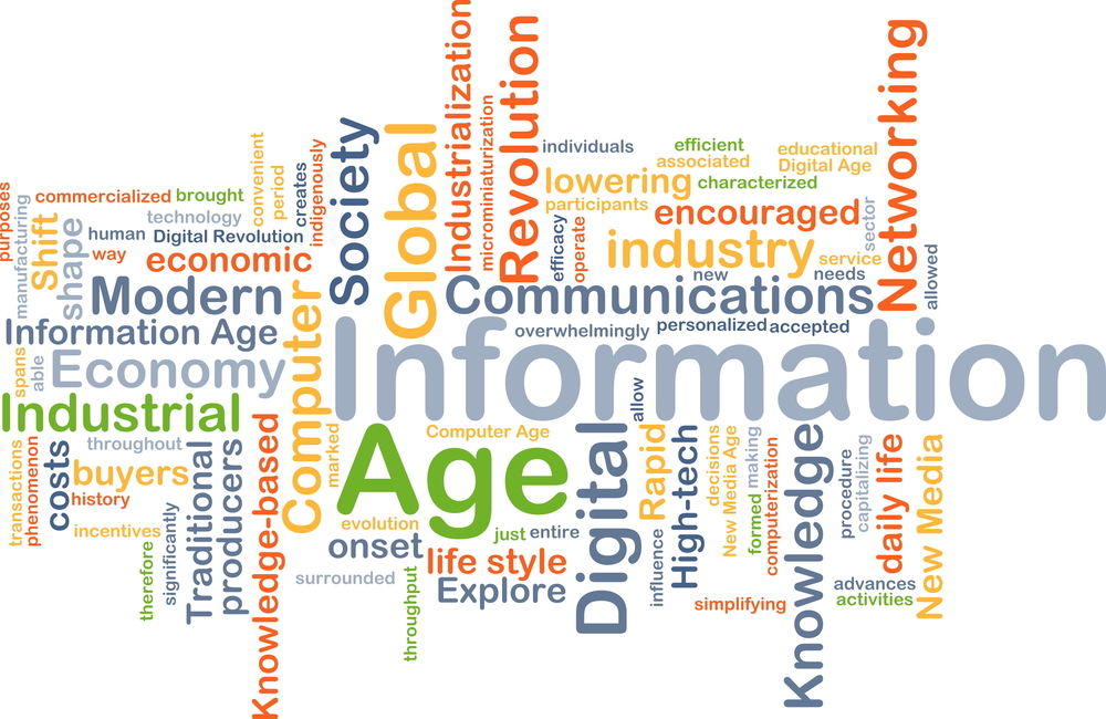 Background,Concept,Wordcloud,Illustration,Of,Information,Age Background,Concept,Wordcloud,Illustration,Of,Information,Age