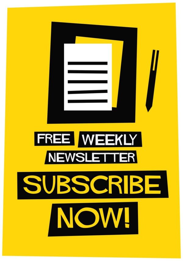 weeklynewsletter7001000