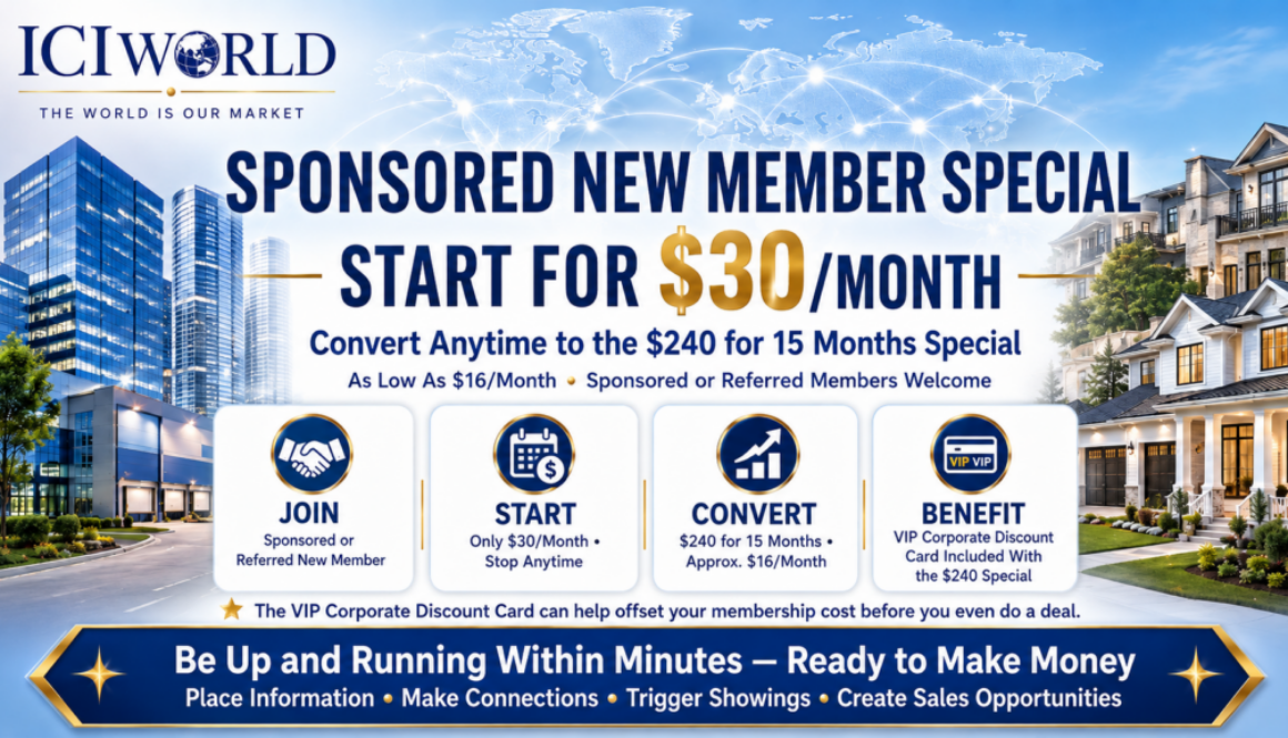 $30introsponsoredmember
