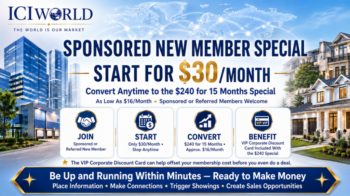 $30introsponsoredmember