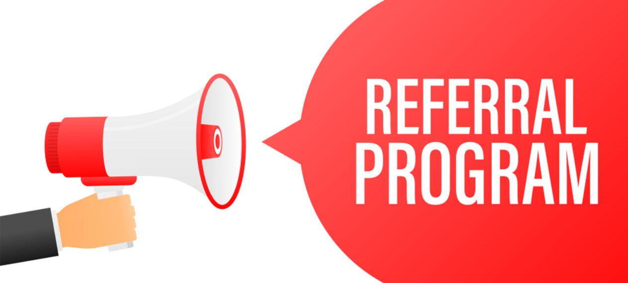 referralprogram