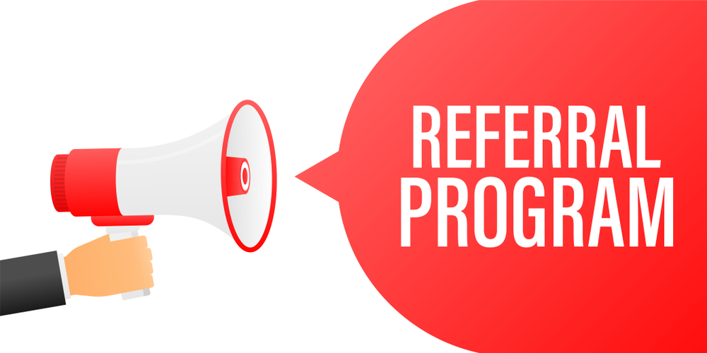 referralprogram