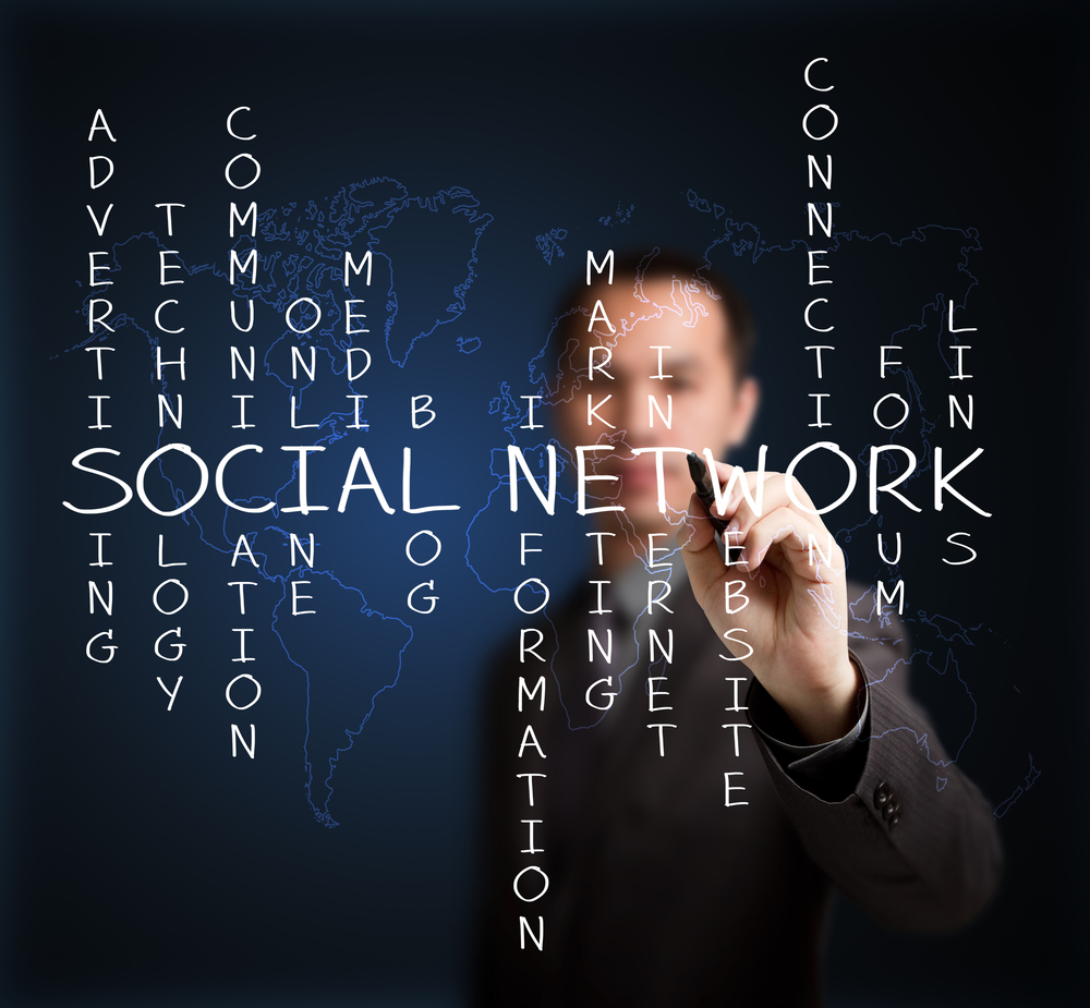 socialnetworking