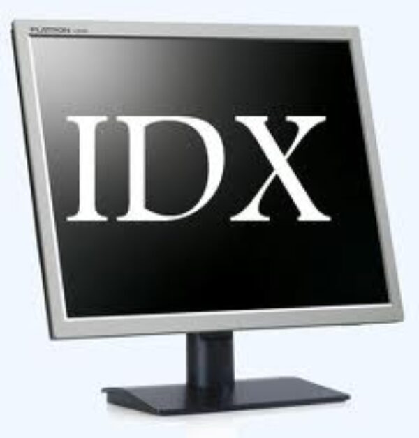 idx