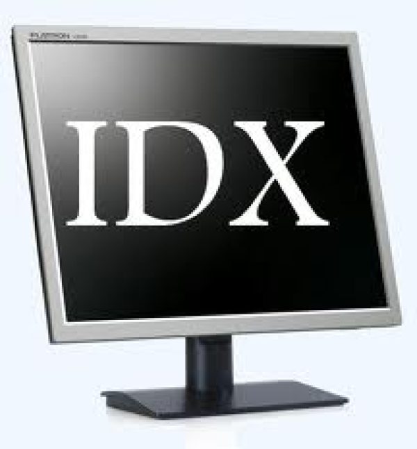 idx