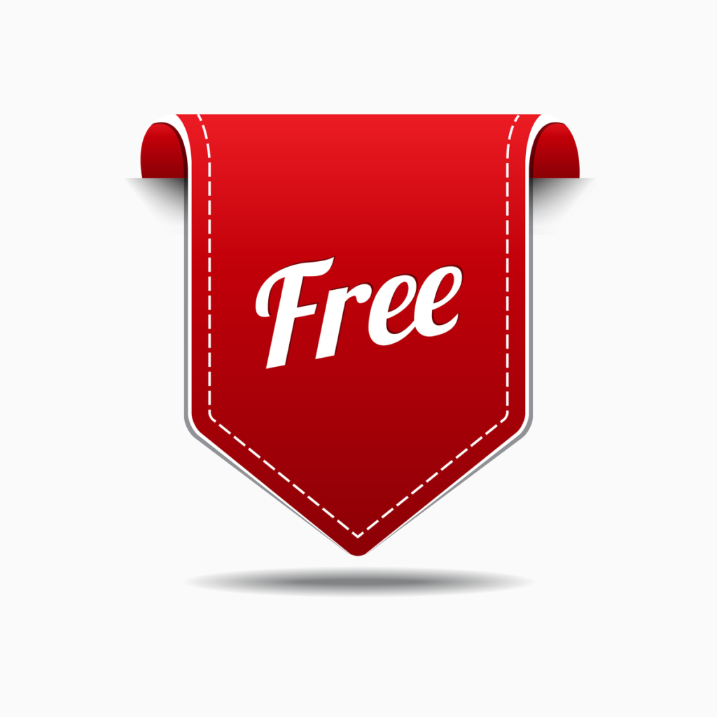 Blog | ICIWorld.com Global Commercial and Residential Real Estate ...