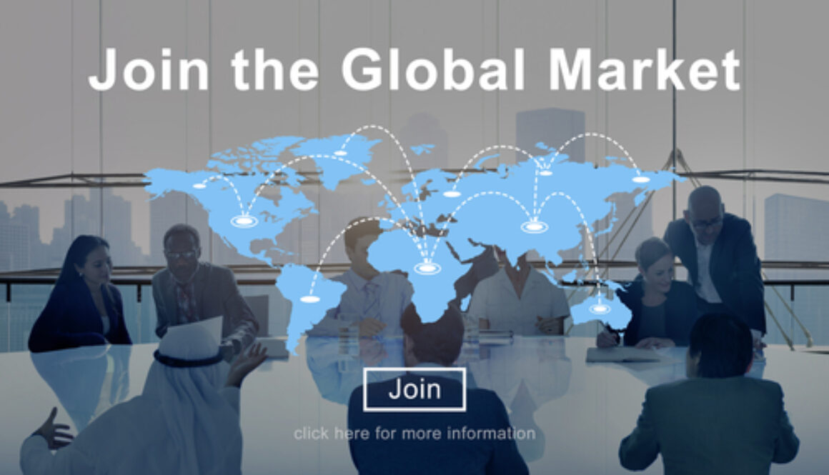 globalmarket
