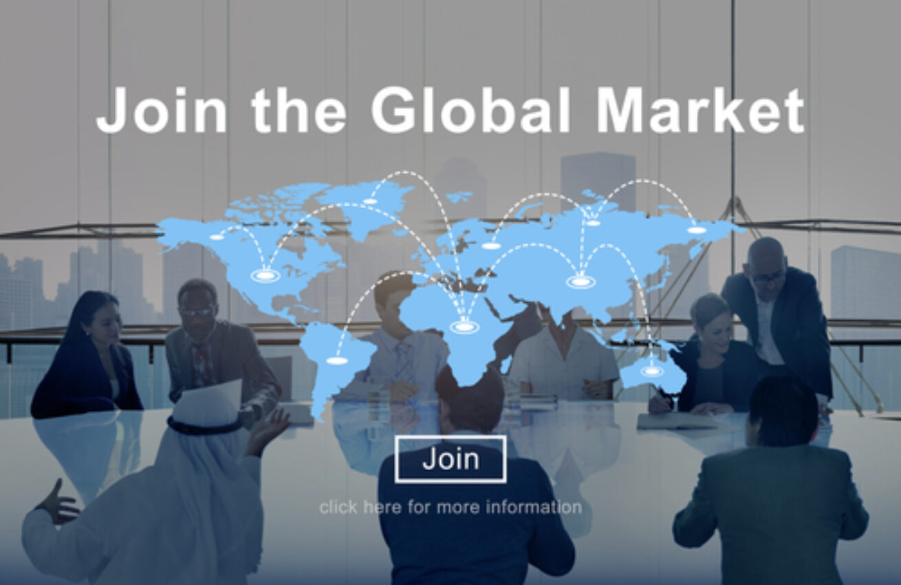 globalmarket globalmarket
