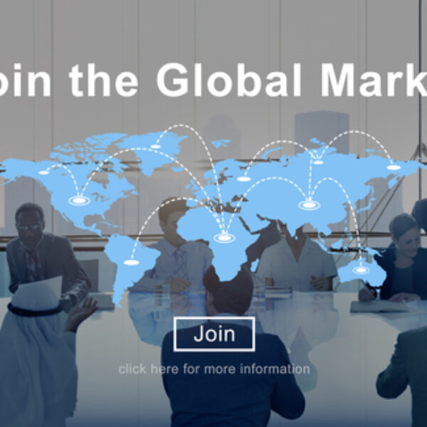 globalmarket