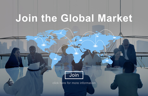 globalmarket