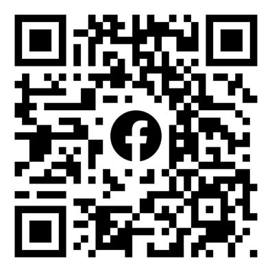 debbiesqrcode