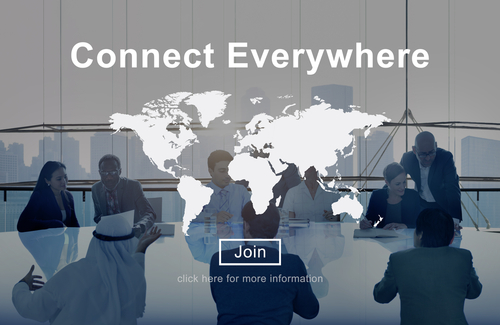 joinconnecteverywhere