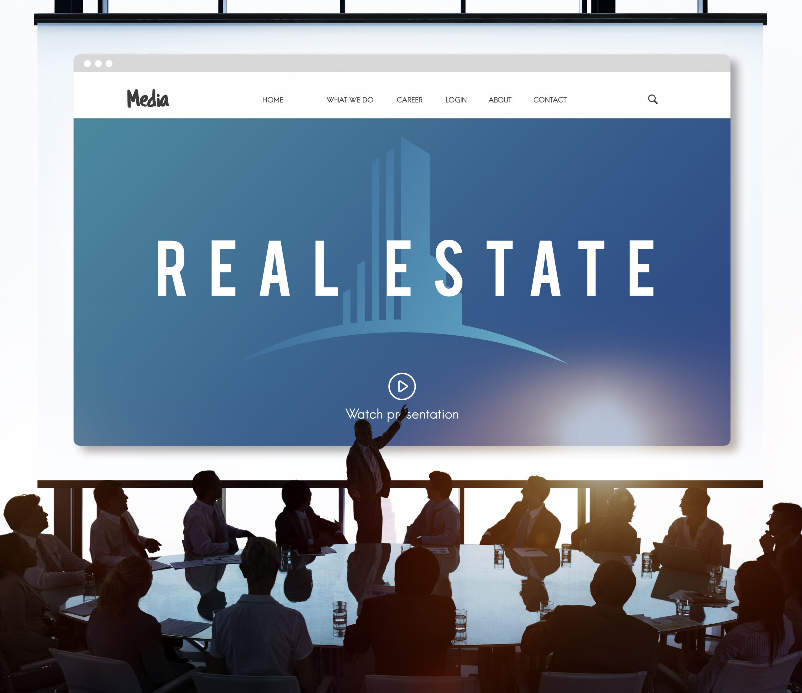 Real,Estate,Property,Purchase,Concept