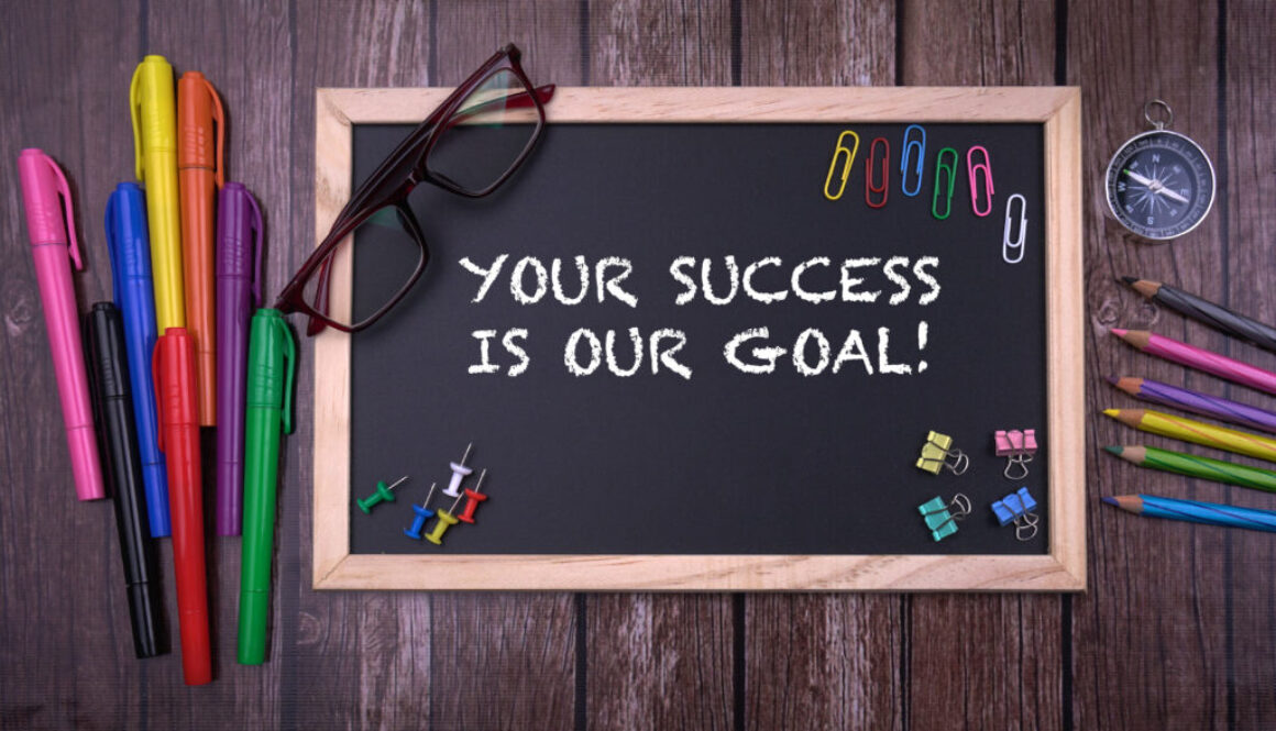 Your,Success,Is,Our,Goal!