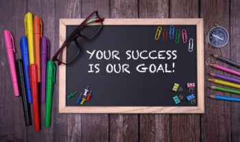 Your,Success,Is,Our,Goal!